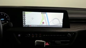 Kia K8 3.5LPG 2WD PRESTIGE  | Mobile.bg    13