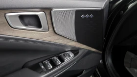 Kia K8 3.5LPG 2WD PRESTIGE  | Mobile.bg    16