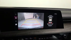 Kia K8 3.5LPG 2WD PRESTIGE  | Mobile.bg    14