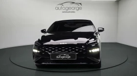 Kia K8 3.5LPG 2WD PRESTIGE  | Mobile.bg    3