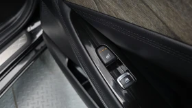 Kia K8 3.5LPG 2WD PRESTIGE  | Mobile.bg    17