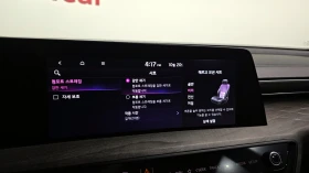 Kia K8 3.5LPG 2WD PRESTIGE  | Mobile.bg    15