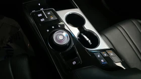 Kia K8 3.5LPG 2WD PRESTIGE  | Mobile.bg    8