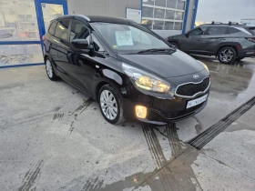 Kia Carens - 11700 лв. / 5982.12 € - 49121094 2