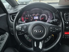 Kia Carens - 11700 лв. / 5982.12 € - 49121094 8