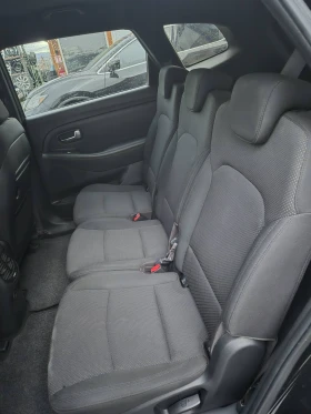 Kia Carens - 11700 лв. / 5982.12 € - 49121094 13