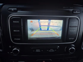 Kia Carens - 11700 лв. / 5982.12 € - 49121094 10