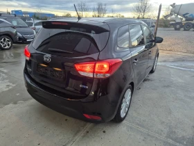 Kia Carens - 11700 лв. / 5982.12 € - 49121094 5