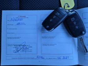 Kia Carens - 11700 лв. / 5982.12 € - 49121094 16