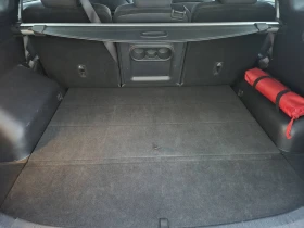 Kia Carens - 11700 лв. / 5982.12 € - 49121094 15