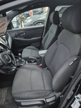 Kia Carens - 11700 лв. / 5982.12 € - 49121094 12