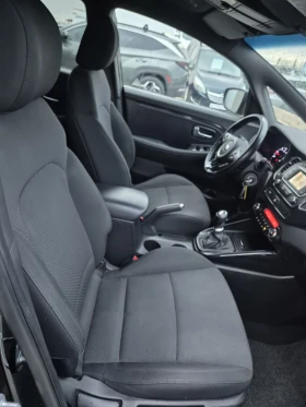 Kia Carens - 11700 лв. / 5982.12 € - 49121094 11