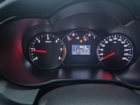 Kia Carens - 11700 лв. / 5982.12 € - 49121094 7