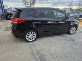 Kia Carens - 11700 лв. / 5982.12 € - 49121094 6