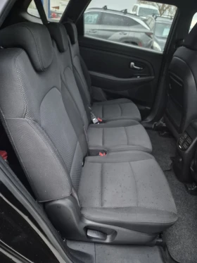 Kia Carens - 11700 лв. / 5982.12 € - 49121094 14