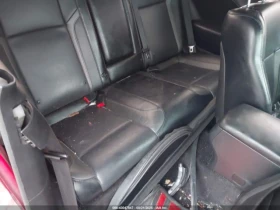 Dodge Challenger 3.6* V6* 8ZF* ПОДГРЕВ* КАМЕРА* КЕЙЛЕС* LANE* ASSIS - 17999 лв. / 9202.74 € - 46739239 11