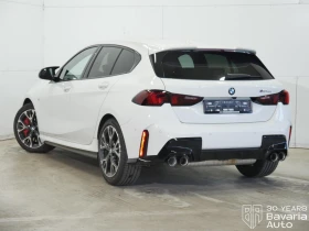 BMW 135 M135i xDrive Steptronic - 89900 лв. / 45965.14 € - 24302806 2