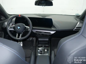 BMW 135 M135i xDrive Steptronic - 89900 лв. / 45965.14 € - 24302806 6