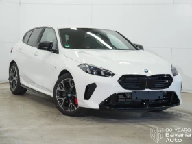 BMW 135 M135i xDrive Steptronic - 89900 лв. / 45965.14 € - 24302806 4