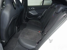 BMW 135 M135i xDrive Steptronic - 89900 лв. / 45965.14 € - 24302806 8