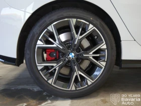 BMW 135 M135i xDrive Steptronic - 89900 лв. / 45965.14 € - 24302806 12