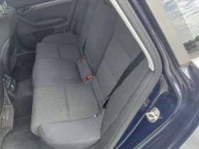 Audi A6 2.7TDI AVANT, снимка 10