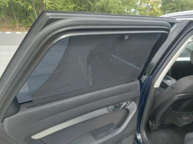 Audi A6 2.7TDI AVANT, снимка 11