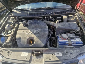 Audi A3 | Mobile.bg � ����� ������ 4