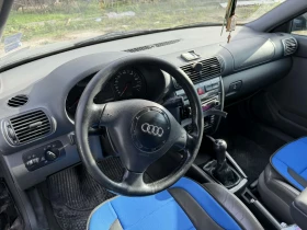 Audi A3 | Mobile.bg � ����� ������ 3