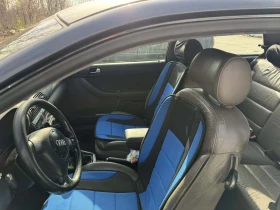 Audi A3 | Mobile.bg � ����� ������ 2