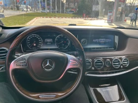 Mercedes-Benz Maybach, снимка 10