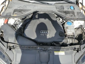 Audi A7 DIESEL* PRESTIGE* FULL - 24900 лв. / 12731.17 € - 49406556 11