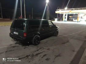 Chrysler Voyager - 5000 € / 9779.15 лв. - 38957825 10