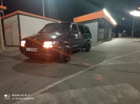 Chrysler Voyager - 5000 € / 9779.15 лв. - 38957825 7