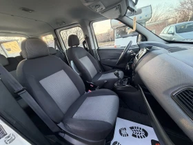 Fiat Doblo 1.6 Multijet ПЪТЧНИЧЕСКО ИТАЛИЯ - 4900 € / 9583.57 лв. - 37288244 10