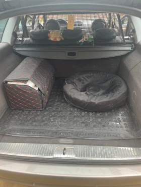 Mercedes-Benz E 320 3.2, снимка 14