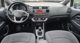 Kia Rio - 4350 € / 8507.86 лв. - 43780164 8