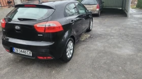 Kia Rio - 4350 € / 8507.86 лв. - 43780164 3