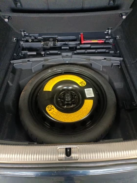 Audi A4 B9 - 13000 € / 25425.79 лв. - 23957692 7