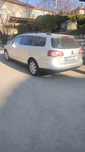 VW Passat | Mobile.bg � ����� ������ 17