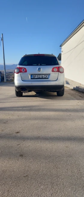 VW Passat | Mobile.bg � ����� ������ 10