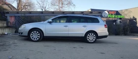 VW Passat | Mobile.bg � ����� ������ 8