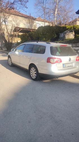 VW Passat | Mobile.bg � ����� ������ 15