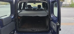 Dacia Dokker 1.6i ��� | Mobile.bg � ����� ������ 11