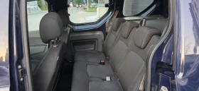 Dacia Dokker 1.6i ��� | Mobile.bg � ����� ������ 8