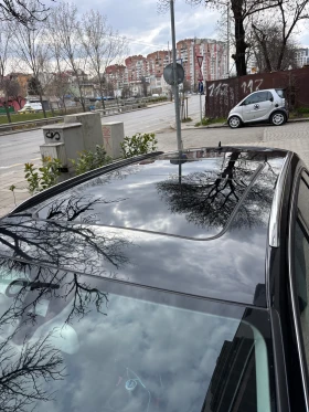 Audi A4 2.0 tdi 170k.c | Auto.bg — изображение 8