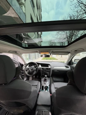 Audi A4 2.0 tdi 170k.c | Auto.bg — изображение 10