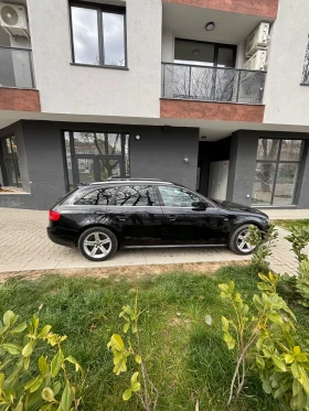 Audi A4 2.0 tdi 170k.c | Auto.bg — изображение 4