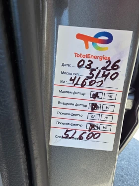 Suzuki SX4 1.6 4х4  42000км - 7800 € / 15255.47 лв. - 35596183 5