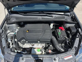 Suzuki SX4 1.6 4х4  42000км - 7800 € / 15255.47 лв. - 35596183 9